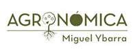 AGRONOMICA Logo